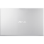 Portatīvais dators ASUS F712EA Vivobook 17 (AU464W) - F712EA-AU464W - foto 7