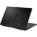 Ordinateur portable ASUS FX706HEB TUF Gaming F17 (HX166W) (FX706HEB-HX166W)