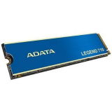 SSD Drive ADATA Legend 710 256Gb (ALEG-710-256GCS)