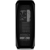 Boîtier AeroCool Aero One White (EN52311/ACCM-PB17013.21)