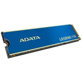 SSD 1Tb ADATA Legend 710 (ALEG-710-1TCS)