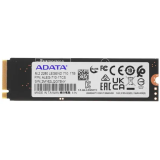 SSD 1Tb ADATA Legend 710 (ALEG-710-1TCS)