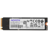 SSD Drive ADATA Legend 710 1Tb (ALEG-710-1TCS)
