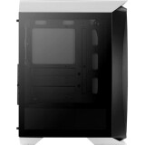 Boîtier AeroCool Aero One White (EN52311/ACCM-PB17013.21)