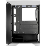 Boîtier AeroCool Aero One White (EN52311/ACCM-PB17013.21)