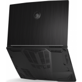 Portatīvais dators MSI Bravo 15 (B5DD-415X) (9S7-158K12-415)