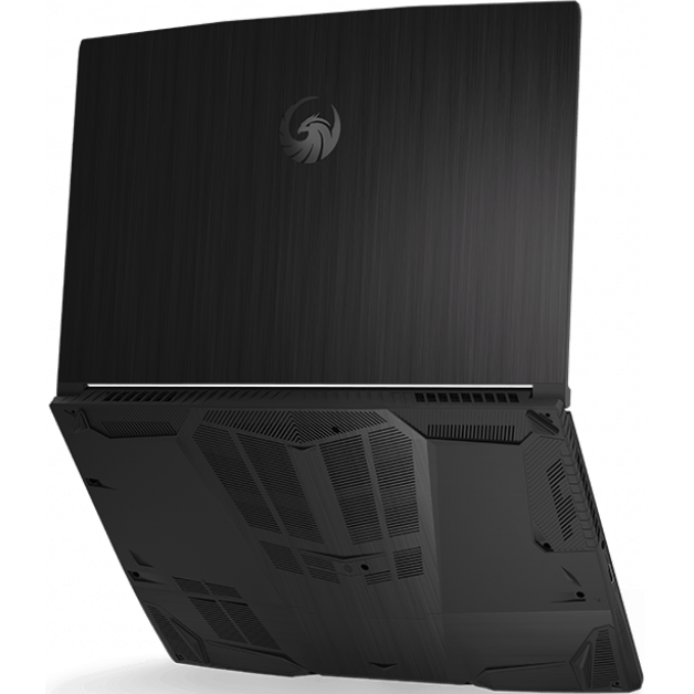 Ordinateur portable MSI Bravo 15 (B5DD-415X) - 9S7-158K12-415 - photo 3