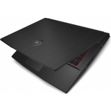Portatīvais dators MSI Bravo 15 (B5DD-415X) (9S7-158K12-415)