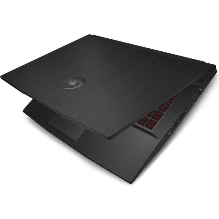 Ordinateur portable MSI Bravo 15 (B5DD-415X) - 9S7-158K12-415 - photo 4