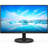 Monitors Philips 24" 242V8LA