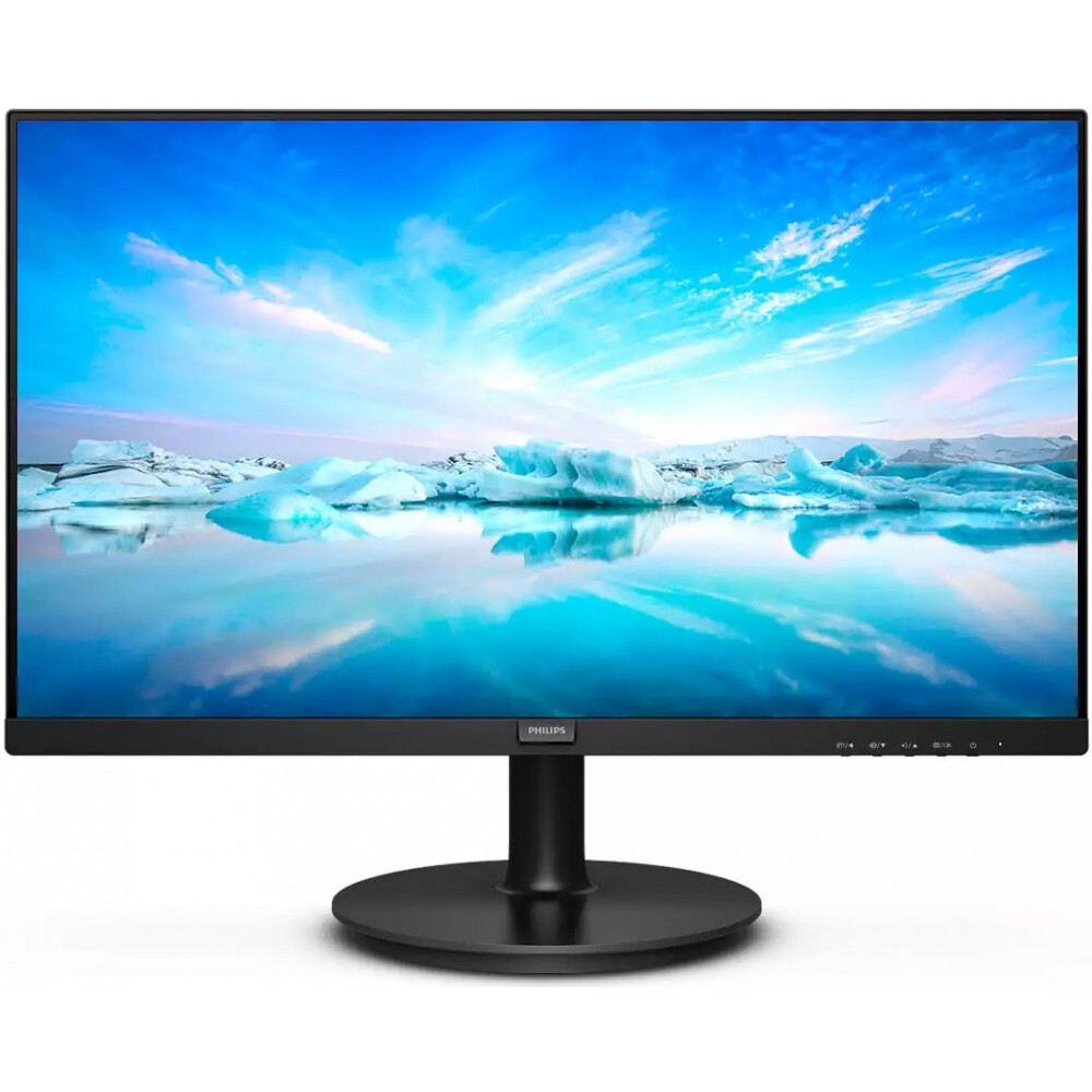 Monitors Philips 24" 242V8LA