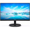 Monitors Philips 24" 242V8LA