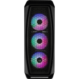 Boîtier AeroCool Aero One Frost Black (EN52328)