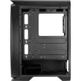 Boîtier AeroCool Aero One Frost Black (EN52328)