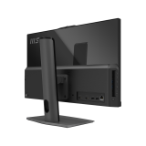 Monobloka dators MSI Modern AM242P (12M-090RU) (9S6-AE0711-201)