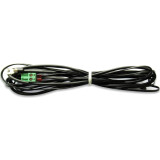 Temperatūras sensors Powercom BATTERY COMPESATION KIT (1102568)