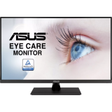 Monitors ASUS 32" VP32UQ