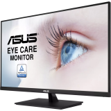 Monitors ASUS 32" VP32UQ