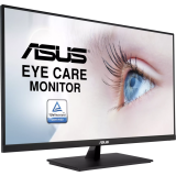 Monitors ASUS 32" VP32UQ