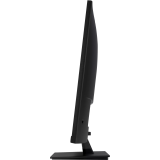 Monitors ASUS 32" VP32UQ