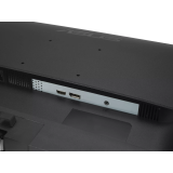 Monitors ASUS 32" VP32UQ