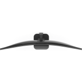 Monitors AOC 34" CU34V5C