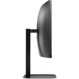 Monitors AOC 34" CU34V5C