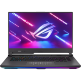 Ordinateur portable ASUS G513IC ROG Strix G15 (HN057) (G513IC-HN057)