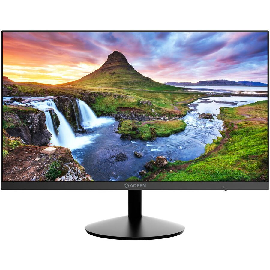 Monitors AOpen 24" 24SA2Ybi - UM.QS2EE.Y05