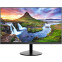 Monitors AOpen 24" 24SA2Ybi - UM.QS2EE.Y05
