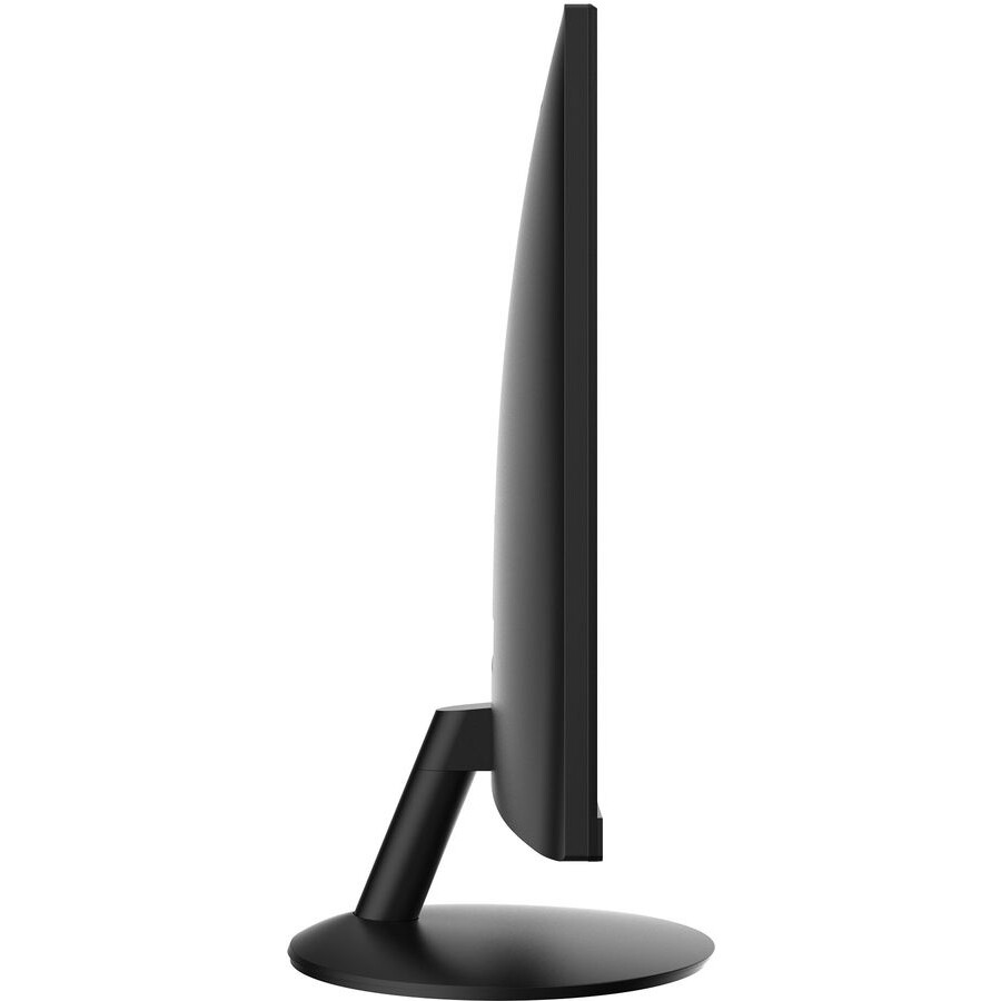 Monitors AOpen 24" 24SA2Ybi - UM.QS2EE.Y05 - foto 6