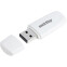 USB zibatmiņa 4Gb SmartBuy Scout White (SB004GB2SCW)