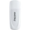 USB zibatmiņa 4Gb SmartBuy Scout White (SB004GB2SCW) - foto 2
