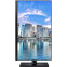 Monitors Samsung 27" F27T450FZU (LF27T450FZUXEN) - foto 2