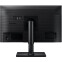 Monitors Samsung 27" F27T450FZU (LF27T450FZUXEN) - foto 7