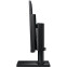 Monitors Samsung 27" F27T450FZU (LF27T450FZUXEN) - foto 8