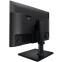 Monitors Samsung 27" F27T450FZU (LF27T450FZUXEN) - foto 10