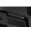 Monitors Samsung 27" F27T450FZU (LF27T450FZUXEN) - foto 11