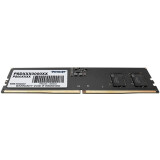 La mémoire vive 16Gb DDR5 5200MHz Patriot Signature (PSD516G520081)