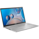 Portatīvais dators ASUS X515JA Laptop 15 (BQ2979) (X515JA-BQ2979)