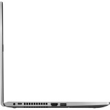 Portatīvais dators ASUS X515JA Laptop 15 (BQ4083) (X515JA-BQ4083)