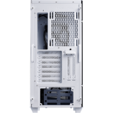 Datoru korpuss ADATA XPG CRUISERST White (CRUISERST-WHCWW)