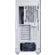 Boitiers PC ADATA XPG CRUISERST White - CRUISERST-WHCWW - photo 4