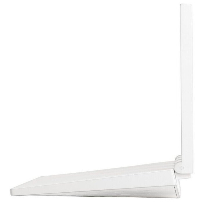 Wi-Fi maršrutētājs (rūteris) Huawei WS5200 V2 - foto 5