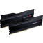 Operatīvā atmiņa 32Gb DDR5 5600MHz G.Skill Trident Z5 (F5-5600J3636C16GX2-TZ5K) (2x16Gb KIT)
