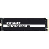 SSD 2Tb Patriot P400 (P400P2TBM28H)