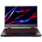 Portatīvais dators Acer Nitro 5 AN515-46-R5DK - NH.QGYER.009