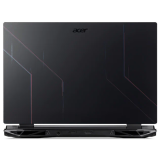 Portatīvais dators Acer Nitro 5 AN515-46-R5DK (NH.QGYER.009)