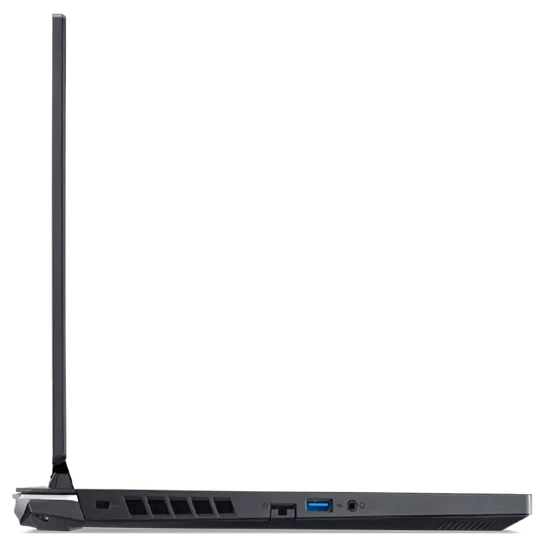 Portatīvais dators Acer Nitro 5 AN515-46-R5DK - NH.QGYER.009 - foto 6