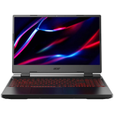 Portatīvais dators Acer Nitro 5 AN515-46-R828 (NH.QGYER.006)